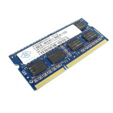Deals, Discounts & Offers on  - Nanya 4GB DDR3 Memory SO-DIMM 204pin PC3-12800S 1600MHz