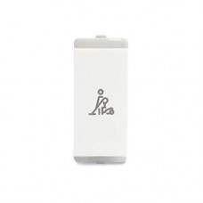 Deals, Discounts & Offers on Home Improvement - Schneider electric Livia-MMR Switch - White (Pack of 1)
