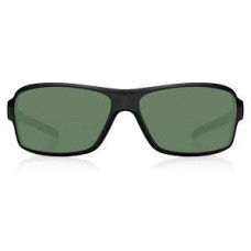Deals, Discounts & Offers on Sunglasses & Eyewear Accessories - Fastrack Men Sporty Sunglasses