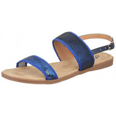 Deals, Discounts & Offers on  - [Size 8] Flavia Women's Fashion Sandals