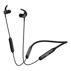 Deals, Discounts & Offers on Headphones - boAt Rockerz 330 Pro Wireless Neckband with 60HRS Playtime, ASAP Charge, ENx Tech,