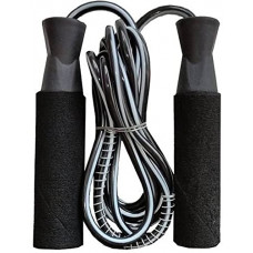 Deals, Discounts & Offers on Accessories - beatXP by Pristyn Care - Skipping Rope
