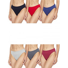 Deals, Discounts & Offers on  - [Size L] Lyra Women Bikini Style Underwear