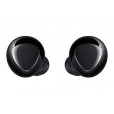Deals, Discounts & Offers on Headphones - (Renewed) Samsung SM-R175NZKAINU-cr Wireless In-Ear Earbuds With Mic (Black)