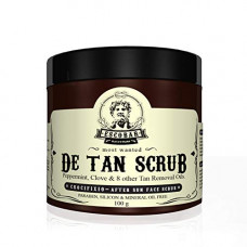 Deals, Discounts & Offers on Beauty Care - Escobar De Tan Scrub