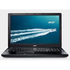 Deals, Discounts & Offers on Laptops - (Renewed) Acer Travelmate Laptop P446-Z8c Intel Core i5-5200u Processor , 12 GB Ram & 256 GB SSD