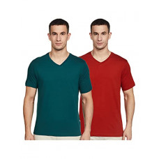 Deals, Discounts & Offers on Men - [Size L] Amazon Brand - Inkast Denim Co. Men T-Shirt