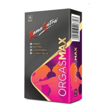 Deals, Discounts & Offers on Sexual Welness - 18+ KAMA SUTRA Luxury Series Condoms