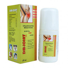 Deals and Offers on - DM-Joint Oil - Massage Oil Helps Relieve Joint Pain Deals, Discounts & Offers on - DM-Joint Oil - Massage Oil Helps Relieve Joint Pain
