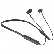 Deals and Offers on Headphones - Glorious Neckband Beat Rapper Bluetooth Headset with mic, Bluetooth V5.0 and IPX5 Sweat Proof Deals, Discounts & Offers on Headphones - Glorious Neckband Beat Rapper Bluetooth Headset with mic, Bluetooth V5.0 and IPX5 Sweat Proof