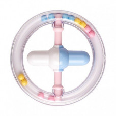 Deals, Discounts & Offers on  - Camey Small Flying Disk Toy