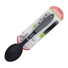 Deals and Offers on - Celltone Home Appliances Nylon Spoon Deals, Discounts & Offers on - Celltone Home Appliances Nylon Spoon