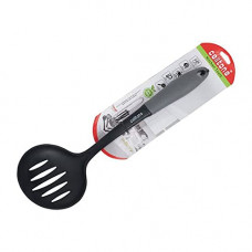 Deals, Discounts & Offers on  - Celltone Home Appliances Nylon Slotted Spoon, Multicolour