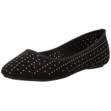Deals, Discounts & Offers on  - [Size 5] BATA Girl's Bethy Sneakers