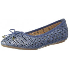 Deals, Discounts & Offers on  - [Size 5] BATA Women's Letty Sneakers