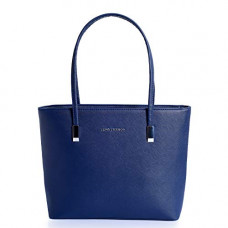 Deals, Discounts & Offers on  - Lino Perros Faux Leather Handbag
