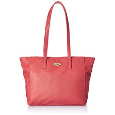 Deals, Discounts & Offers on  - Koel by Lavie Ethiopia Women's Tote Bag