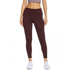 Deals, Discounts & Offers on Women - [Size M] Fusefit Women's Carrot Slim Leggings