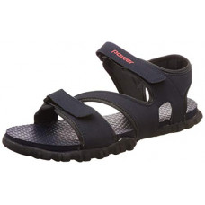 Deals, Discounts & Offers on  - [Size 8, 9] POWER Men Fortress Beach Thong Sandals