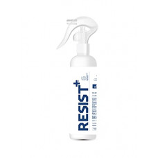 Deals, Discounts & Offers on  - RESIST+ Ethanol Propanol Surface Disinfectant Spray 500 ml