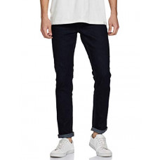 Deals, Discounts & Offers on Men - [Size 32] US Polo Association Men Jeans