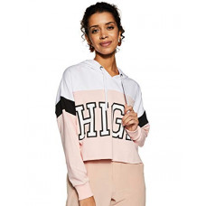 Deals, Discounts & Offers on Women - [Size XL] Amazon Brand - Inkast Denim Co. Women Sweatshirt