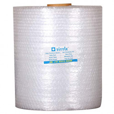 Deals and Offers on - TITTLE AIR Bubble Wrap Packing Roll Deals, Discounts & Offers on - TITTLE AIR Bubble Wrap Packing Roll