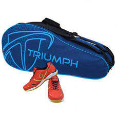 Deals, Discounts & Offers on  - GOWIN unisex-adult Smash SMASH