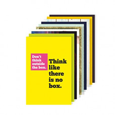 Deals, Discounts & Offers on  - Amazon Brand - Solimo Wall Posters with Adhesive Tape, Set of 10 Educational Posters