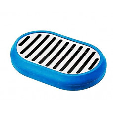 Deals, Discounts & Offers on Home Improvement - HOME 99 Stainless Steel Premium soap Dish