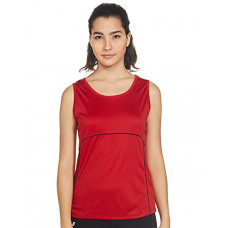 Deals, Discounts & Offers on Women - [Size XS, S] Fusefit Women's Regular Fashion Vest