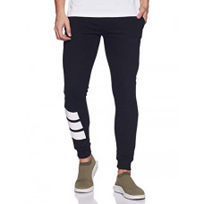 Deals, Discounts & Offers on Men - [Size 34] Neostreak Men's Slim Fit Apparel