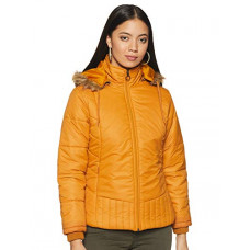 Deals, Discounts & Offers on Women - [Size L] Cazibe Women's Quilted