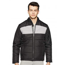 Deals, Discounts & Offers on Men - [Size M] Amazon Brand - Symbol Men's Regular Jacket
