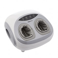 Deals, Discounts & Offers on  - AmazonBasics Compact Foot Massager
