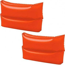 Deals, Discounts & Offers on  - ROYALS Inflatable Swimming Arm Band Floats
