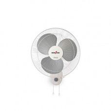 Deals, Discounts & Offers on  - 