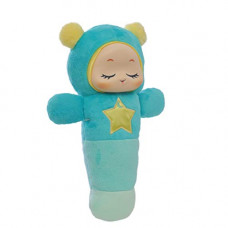 Deals, Discounts & Offers on  - Playskool Glo Worm SmartSense Cry Sensor (Amazon Exclusive)