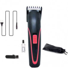 Deals, Discounts & Offers on Health & Personal Care - JYSUPER Rechargeable Cordless Quality Strong Power Low Sound Trimmer for Both Men & Women Runtime: 45 Min Trimmer