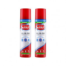 Deals, Discounts & Offers on  - Luxor Nano Surface Disinfectant Spray Sanitizer - Upto 60 min Protection*