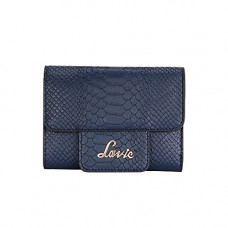 Deals, Discounts & Offers on Beauty Care - Lavie Women's Medium Trifold Wallet