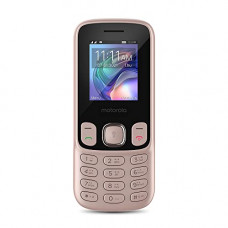 Deals, Discounts & Offers on Electronics - moto a50_Dark Blue_Dual Sim_Camera_1750 mAh Battery