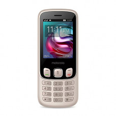 Deals, Discounts & Offers on Mobile Accessories - moto a70_Rose Gold_2.4