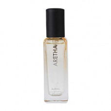 Deals, Discounts & Offers on Beauty Care - Ajmal Aretha Eau De Parfum 20ML