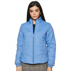 Deals, Discounts & Offers on Women - [Size M, L] Qube By Fort Collins Women's Jacket