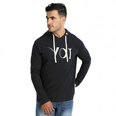 Deals, Discounts & Offers on Men - YOI Men Sweatshirt