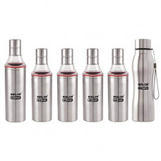 Deals, Discounts & Offers on  - NIRLON Oil Pourer Storage Container Vinegar Dispenser
