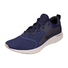 Deals, Discounts & Offers on  - [Size 10] Nike Men Zoom Strike Running Shoes
