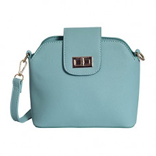 Deals, Discounts & Offers on  - Lino Perros Women Sling Bag
