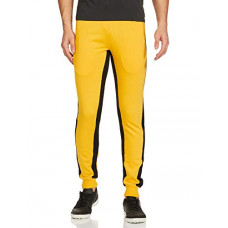 Deals, Discounts & Offers on Men - [Size L] Neostreak Men's Slim Fit Joggers